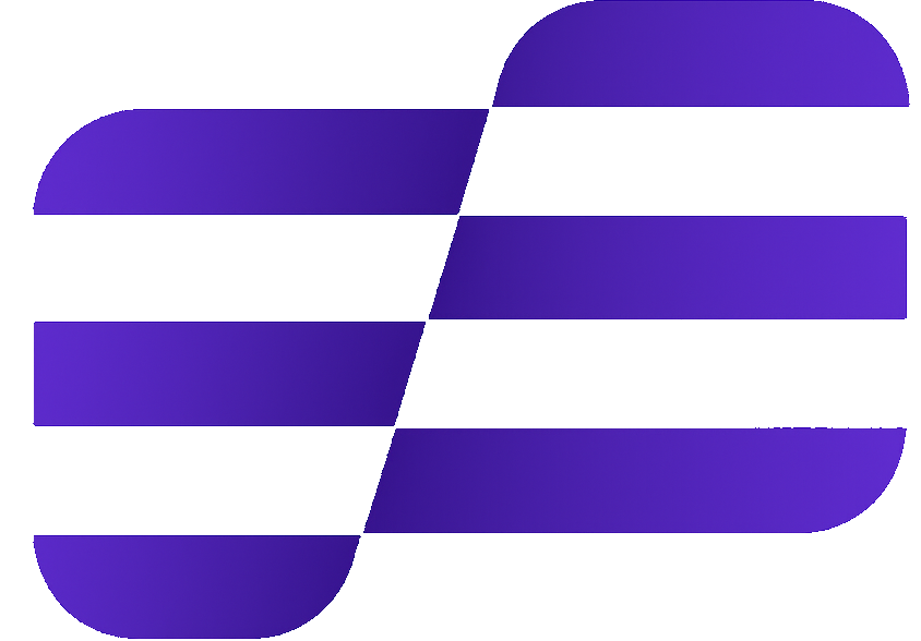 SENPAY